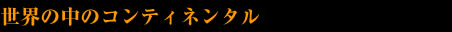 E̒̃ReBl^