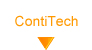 ContiTech